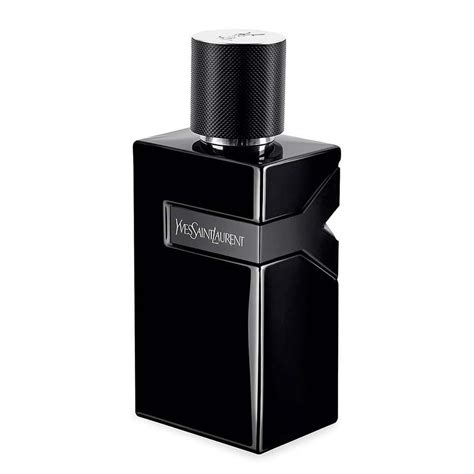 ysl le parfum vaporisateur|ysl y le parfum longevity.